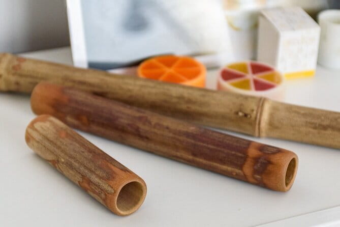 1 Hour Private Bamboo Massage in Danang - Heated Bamboo in Da Nang: What You’re Really Paying For