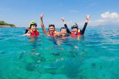 6-Day Central Vietnam Itinerary: Stunning Highlights for 2026-27 - Price and Value: Why $629 Feels Fair (and Where Costs Can Sneak In)