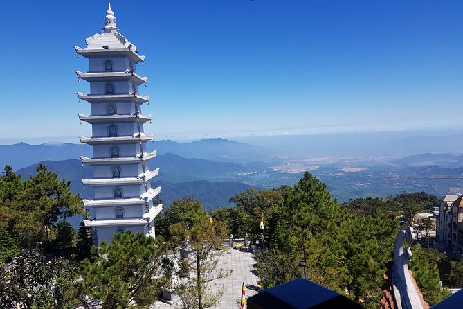 Ba Na Hills and Golden Bridge Private Tour - Price and Value: What $65 Really Buys (and What It Doesn’t)