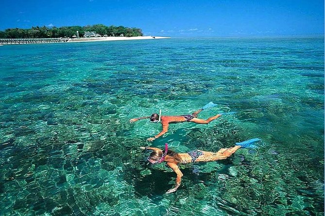 Cu Lao Cham Island Tour from Da Nang/ Hoi An - Why Cu Lao Cham feels like a reset from Da Nang