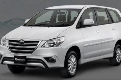 Da Nang Airport Arrival Private Transfer - Meet-and-greet in Da Nang: the part that saves real time