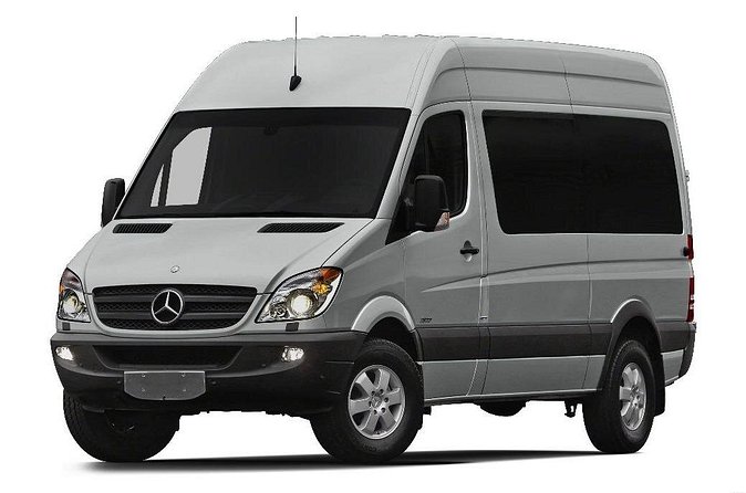 Da Nang Airport Arrival Private Transfer - Practical tips that make this transfer feel effortless