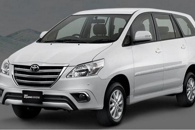 Da Nang Airport Arrival Private Transfer - Meet-and-greet in Da Nang: the part that saves real time