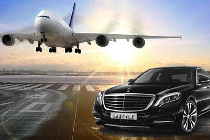 Da Nang Airport To Hue Private Transfer - What You Need to Send Before Pickup (So the Timing Works)