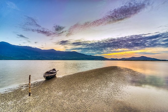 Da Nang Airport To Hue Private Transfer - Who This Transfer Suits Best (And Who Might Want Something Else)