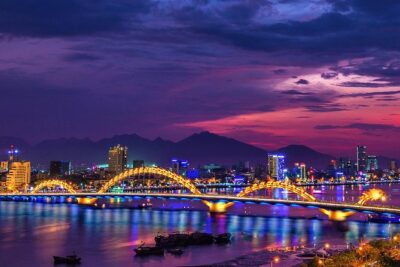 Da Nang and Hoi An Private Tour - Private pickup and the timing flexibility you’ll really feel