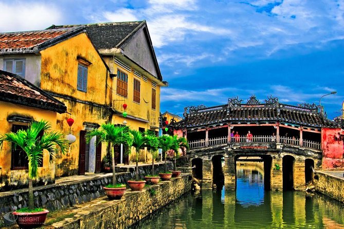 Da Nang and Hoi An Private Tour - How much it costs, and what you’re really paying for