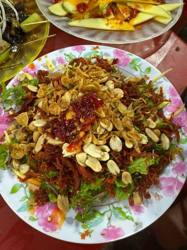 Da Nang City Street Food Private Tour With Local Students - Key things to know before you go