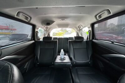Da Nang City Tour with English Speaking Driver-Your Own Itinerary - Stop by stop: what each option adds (and what it costs you in time)