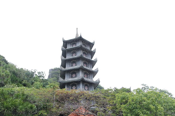 Da Nang Discovery With Cool Locals - Food, drinks, and what’s actually included