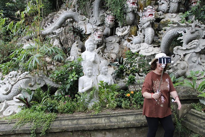 Da Nang Discovery With Cool Locals - Pricing and value: is $45 a fair deal?