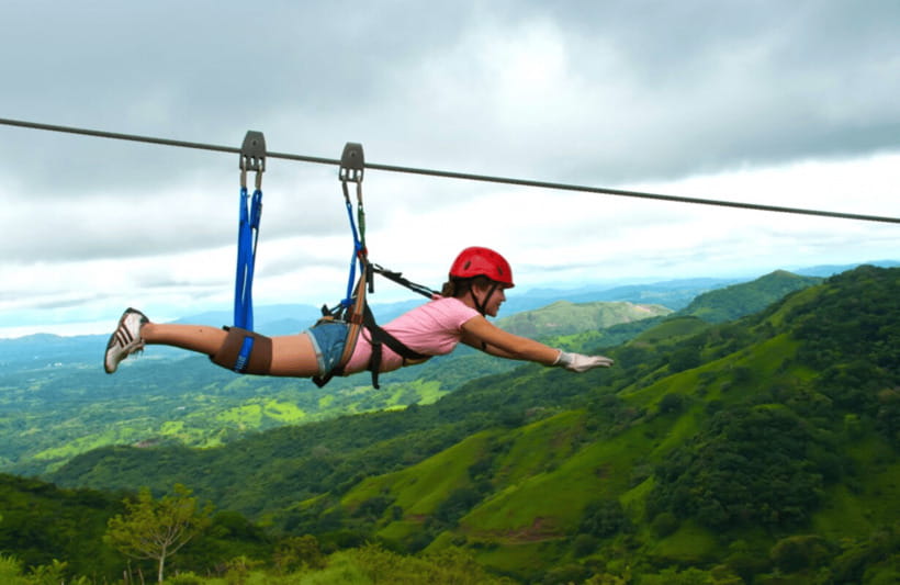 Da Nang: Hoa Phu Thanh Rafting Ticket - How Hoa Phu Thanh rafting works (and why it’s worth your time)