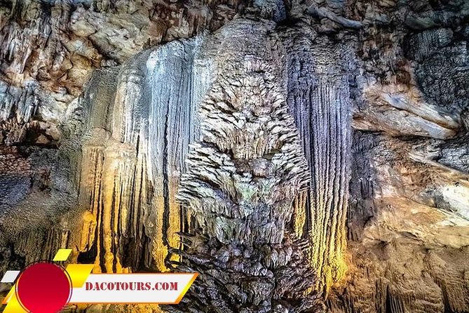 Da Nang - Hoi An_All in One Private Tour - Key highlights in plain terms