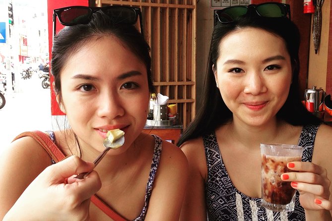 Da Nang Morning Food Tour - Key Points You’ll Care About