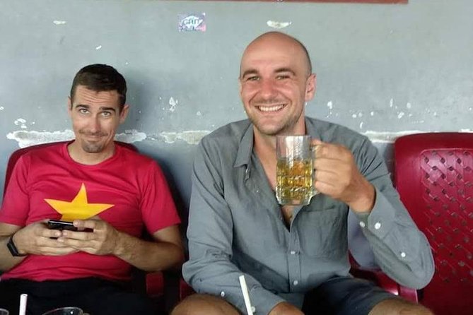 Da Nang Morning Food Tour - Value Check: Is $30 Fair for a 3-Hour Morning?