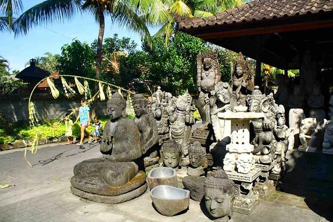 Da Nang Package Tour 4 Days 3 Nights - Hue night: Perfume River folk songs after dinner