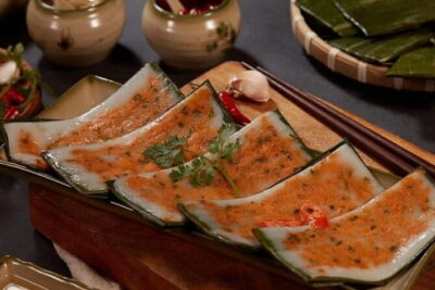 Da Nang Street Food Private Tour With Local Students - What the Sampling Style Means for Your Appetite and Your Wallet