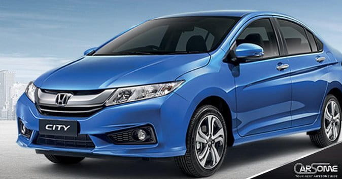 DANANG Airport to Hoi An CITY OR RETURN By Private Car - Inside the Vehicle: Clean, Air-Conditioned, and Built for Safety