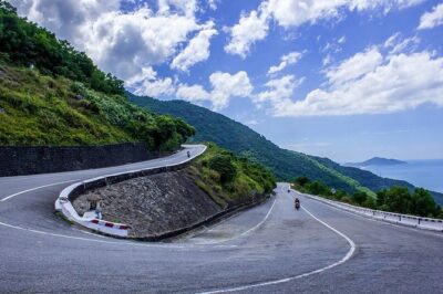Danang Airport to Hoi An Private Transfer with English Speaking Driver - Airport Meet-Up: How the Driver Finds You (and How You Can Help)