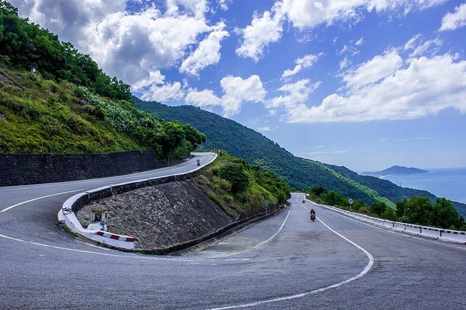 Danang Airport to Hoi An Private Transfer with English Speaking Driver - Airport Meet-Up: How the Driver Finds You (and How You Can Help)
