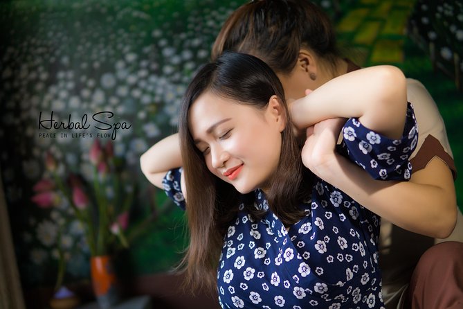 Dry Deep Bodywork (Dry | Thai–Shiatsu based) - What You’ll Feel After: Tension Relief, Less Stiffness, and Better Motion