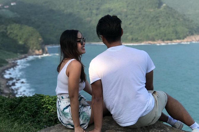 Explore Da Nang: Marble Mountain & Monkey Mountain - What to bring (so the day feels easy, not exhausting)