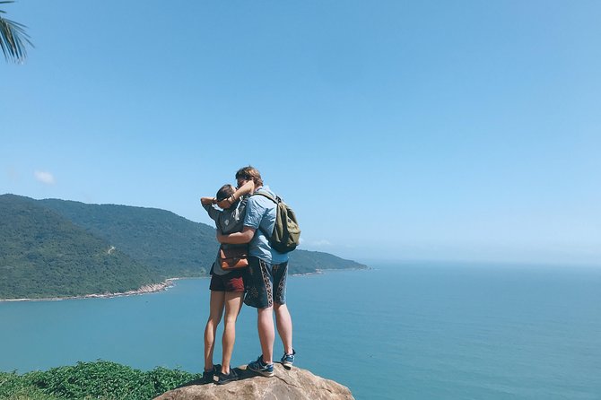 Explore Da Nang: Marble Mountain & Monkey Mountain - Price and what you really get for $39