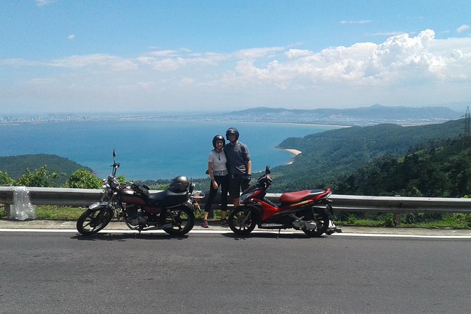 Guided Daily City Tours in Danang - What’s Included in the $56 Price (and Where You’ll Pay Extra)
