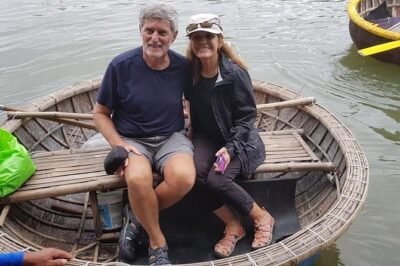 Guided Tour to Coconut Village,Basket Boat ride,Hoi An Walking Tour,Night Market - Coconut Leaf Crafts: Small Gifts With Real Character
