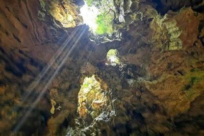 Guided Tour to Marble Mountains & Hoi An Walking Tour , Night Market, Boat Ride - The Hoi An Ancient Town walking loop that makes history make sense
