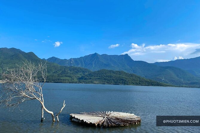 Hai Van Pass and Hue City Sites Deluxe Small Group Tour - Price and value of the $43 day: what’s actually included