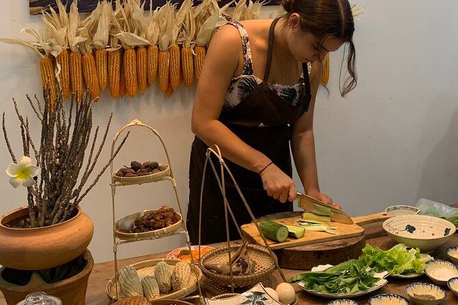 Happy Cooking Class in Danang - Should You Book the Happy Cooking Class in Danang?