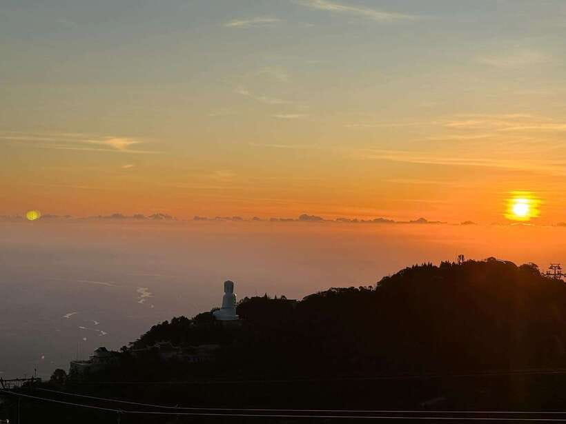 Hoi An/Da Nang: Ba Na Hills and Golden Bridge Afternoon Tour - Key things that make this tour worth your time