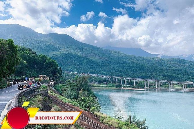 Hue Citadel tour by authentic Train via Hai Van Pass from Da Nang - Why this Hue day trip works (and for whom)