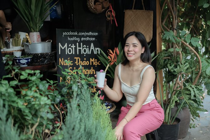 Marble Mountains and Hoi An Group Tour - Son Tra Peninsula and the Lady Buddha on Monkey Mountain