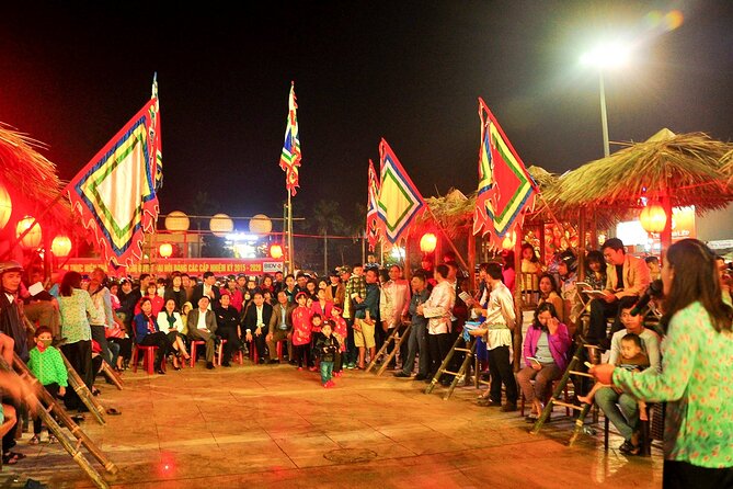 My Son Customize Tour/Da Nang/ Hoi An guided by Historian Private - Customization: How Flexible Is It, Really?