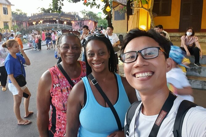 My Son - Hoi An Private Tour - Price and Value: Is $97 Reasonable?
