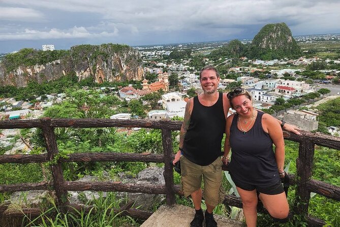 My Son Holyland-Marble Mountain-HoiAn City with Sampan Boat Ride - Hoi An Ancient Town: the walking part you’ll actually remember