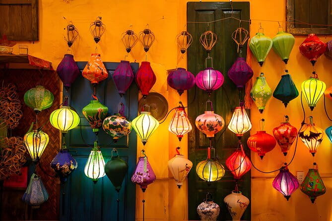 Private Full Day Tour in Hoi An - Guides in the details: why language and pacing matter on a packed day