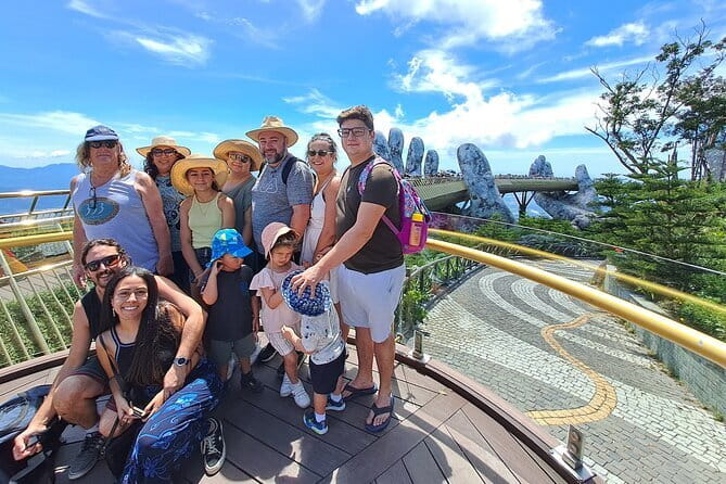 Private Full Day Tour in Hoi An - Who this tour fits best (and who should reconsider)