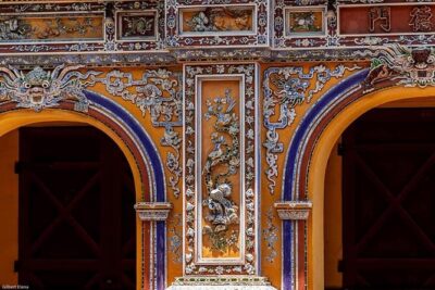 Private Full-Day Tour of Hue from Da Nang or Hoi An City - Price and what you really get for $139