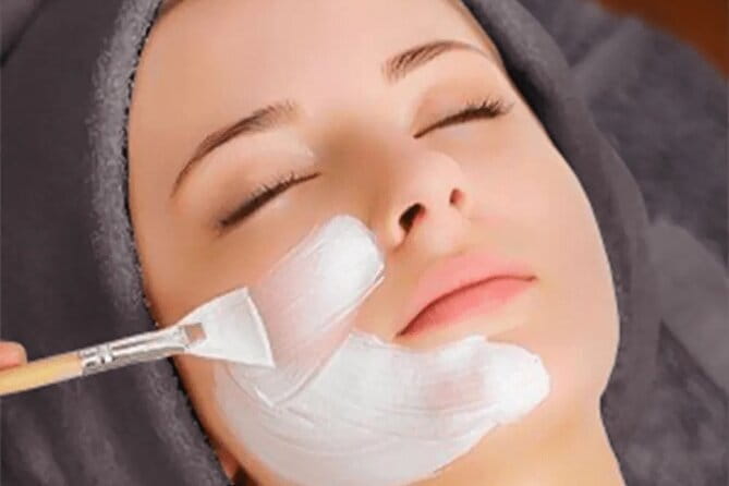 Private Rejuvenating Mask Therapy in Da Nang - Key things that make this Da Nang mask therapy worth your time