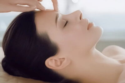 Private Rejuvenating Mask Therapy in Da Nang - What happens during the 1-hour rejuvenating mask session