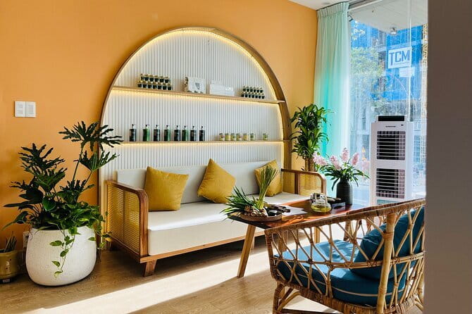 Private Rejuvenating Mask Therapy in Da Nang - Price and value: is $24 per person a good deal?