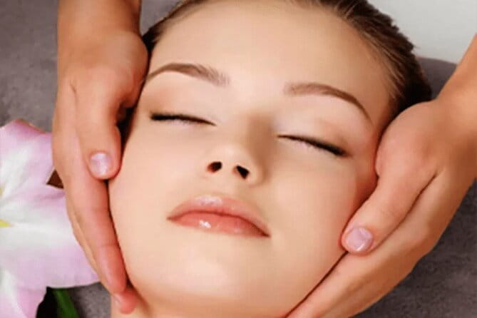Private Rejuvenating Mask Therapy in Da Nang - The booking checklist I’d use before you go