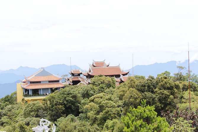 Private trip to Golden Bridge - Price and value: Is $125 per person worth it