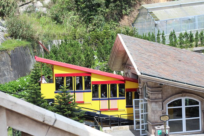 Private trip to Golden Bridge - Weather and crowd reality: Your best plan for a smooth Golden Bridge day