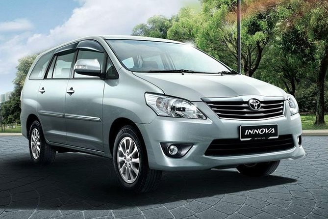 Vietnam Airport Transfers - Key things that make this transfer useful