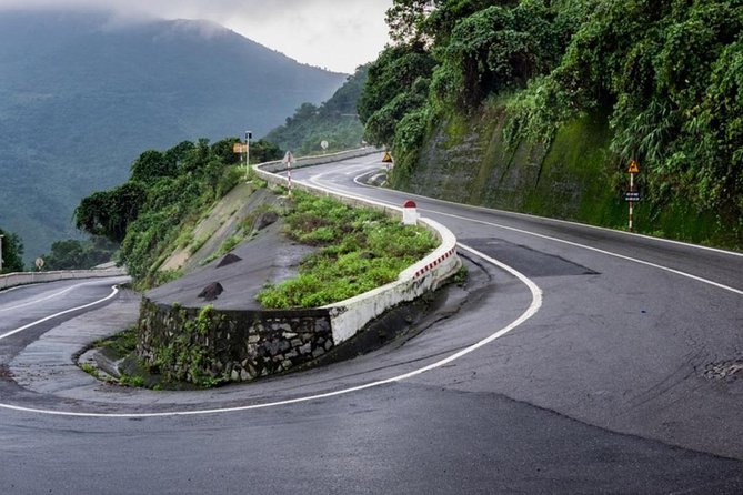 Your Incredible Scooter Adventure On Hai Van Pass - Price and What $75 Buys You in Real Terms